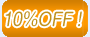 10%off
