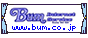 Bum Search