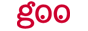 goo