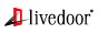 ivedoor