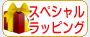 ���ڥ�����åԥ󥰥����ӥ�