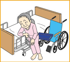 ���Τ򷹤��ƥܡ��ɤ򺹤�����