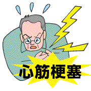 ���ڹ���