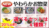���餫���ںڥ��꡼��