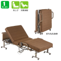 �ޤꤿ������ư�٥åɡ�����åȡ�KSM-770�ڲ�����ʡ����٥åɡ�