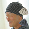 ��С����֥륭��åסڲ�����ʡ��ܤ�����