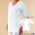 �ؿ��ѡ�������Ĺµ���꡼�ޡʽ����ѡˡ�BM2�ڲ�����ʡ�ȩ���