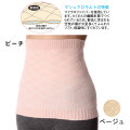 �ޥ���ޥ�����ȤΤ��ä�������ʡ����ؿ��ѤϤ�ޤ��ڲ�����ʡ������