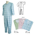 �ޥ�饯1���ͤޤ��ʥ����륷�������ѡˡڲ�����ʡ��ѥ���ޡ�