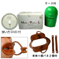 M�ʥ�ǥ�����˥ѥ�����A��������ѡ�