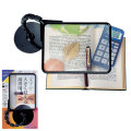 ���ܤͷ��롼�ڡ��ɽ��ѡ�SR5000B�ڲ�����ʡ��������