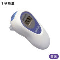 �����β��פ��󤪤󤯤�ߥߡ�MC-510�ڲ�����ʡ��β��ס�