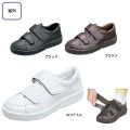 V���ƥå�03�ڲ�����ʡ����塼����