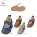 �ޥ��å��Х��3��1031�ڲ�����ʡ����塼����