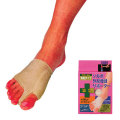 ����ܳ�ȿ���極�ݡ����������ڲ�����ʡ���ȿ���極�ݡ�������