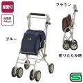 ���륭�塼��CP-R�ڲ�����ʡ�����С�������