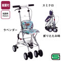 �˥塼���������󥰥��꡼������611�ڲ�����ʡ�����С�������