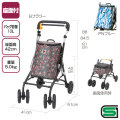 ��������󡦥��㥪�ڲ�����ʡ�����С�������