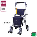 ����ӥ���꡼���롼��ܥå���N�ڲ�����ʡ�����С�������