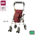 ����ӥ���꡼���롼��Ρڲ�����ʡ�����С�������