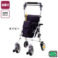 ����ӥ���꡼���롼��Hi�ڲ�����ʡ�����С�������