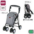 �ƥ����֥��ꥪ��US05�ڲ�����ʡ�����С�������