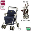 ���륭�塼��ST-R�ڲ�����ʡ�����С�������