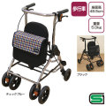 テイコブリトル