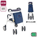 �ԥ��ץ쥹��75W�ڲ�����ʡ���Լ֡�