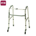 ���귿��Դ省�㥹������B�����ס�T-5133�ڲ�����ʡ���Դ��