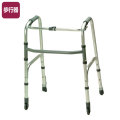 ���귿��Դ省�㥹������A�����ס�T-5123�ڲ�����ʡ���Դ��