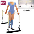 �ߥ�ʿ�����֤��������סڲ�����ʡ�ʿ������