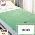 ��¿��ǽ�ѥ��륷���ġڲ�����ʡ����إ����ġ�