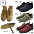 すたこらさんソフト 01