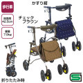 ��Լ֡�����ե��ˡ��ץ饹80