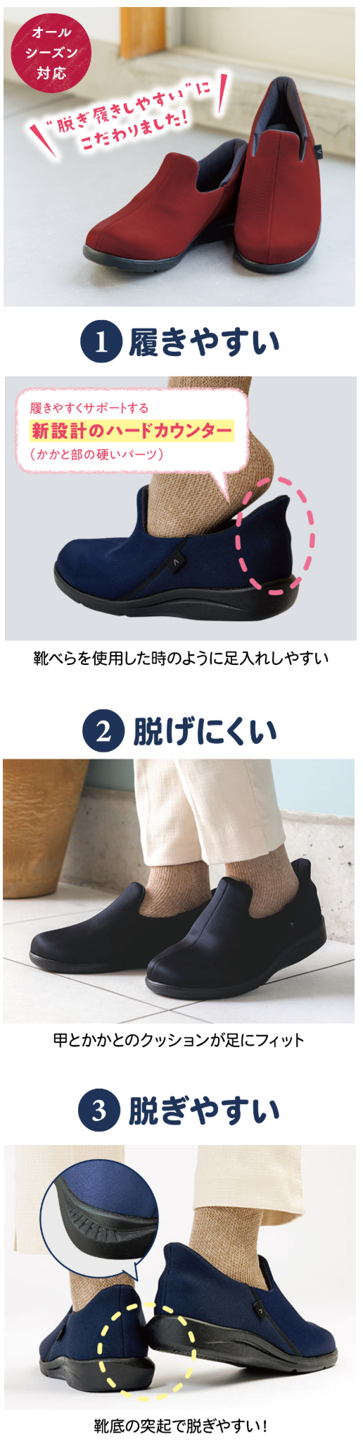 201495-002.png