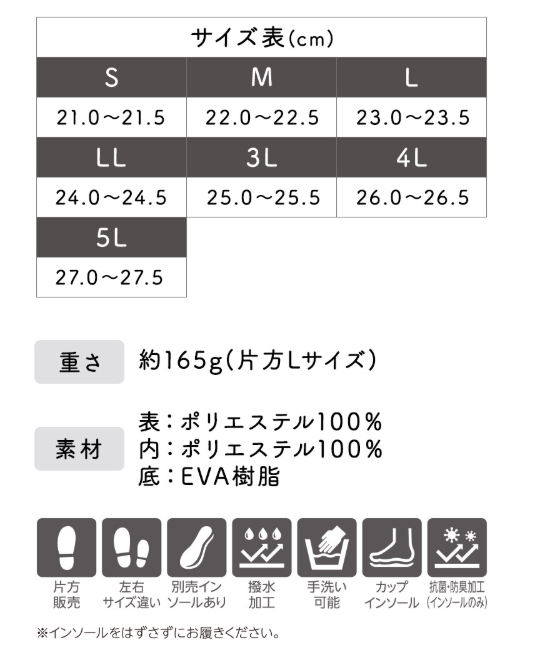 201495-004.png