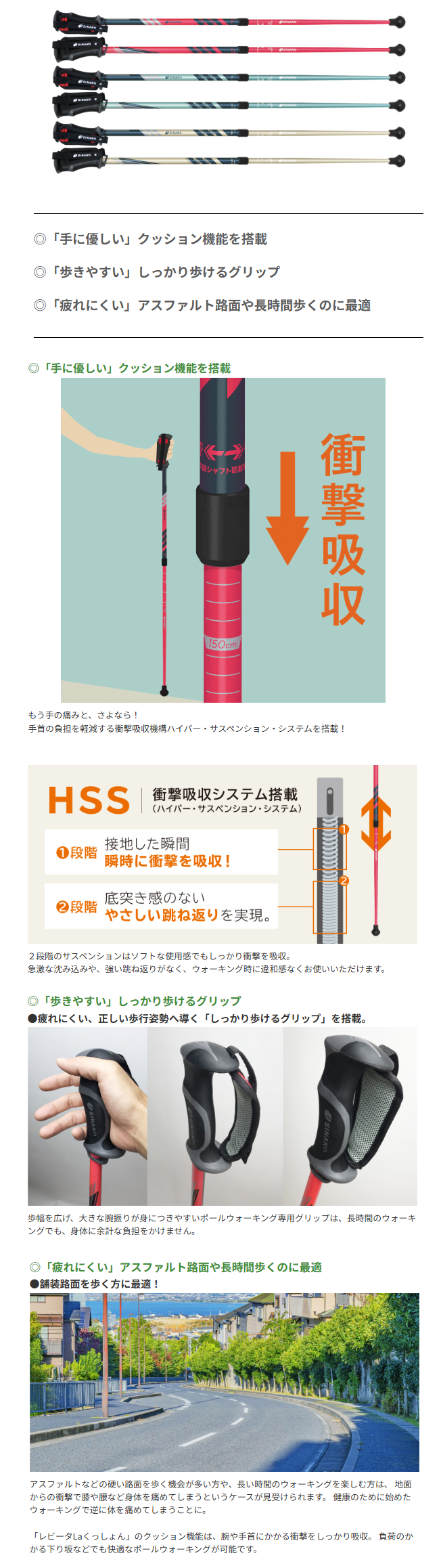 350244-01.png