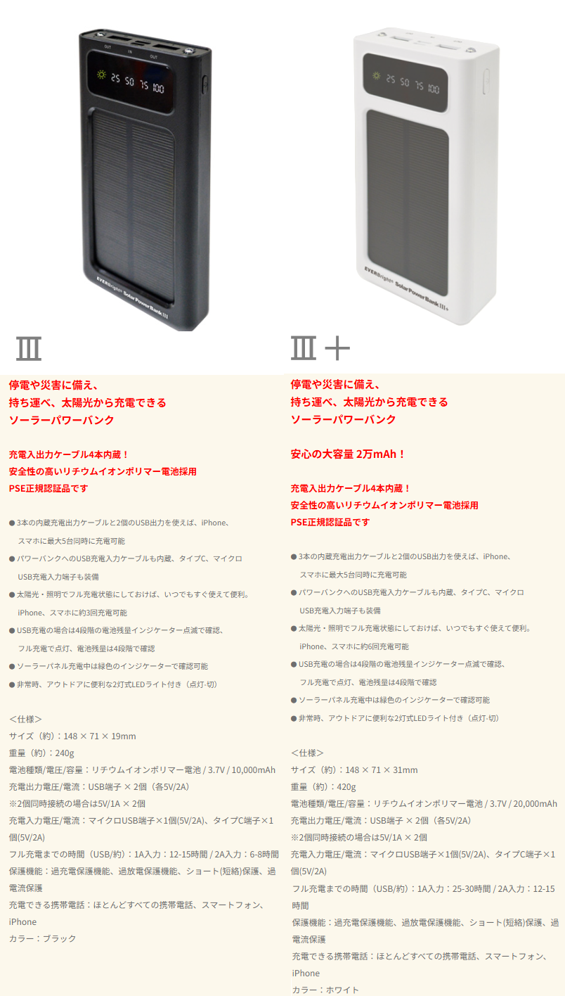 812133-000.png
