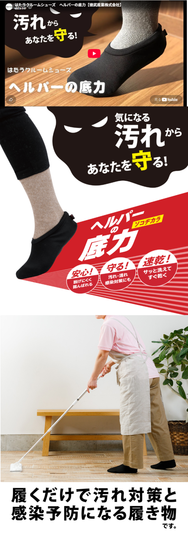 201471-001.png