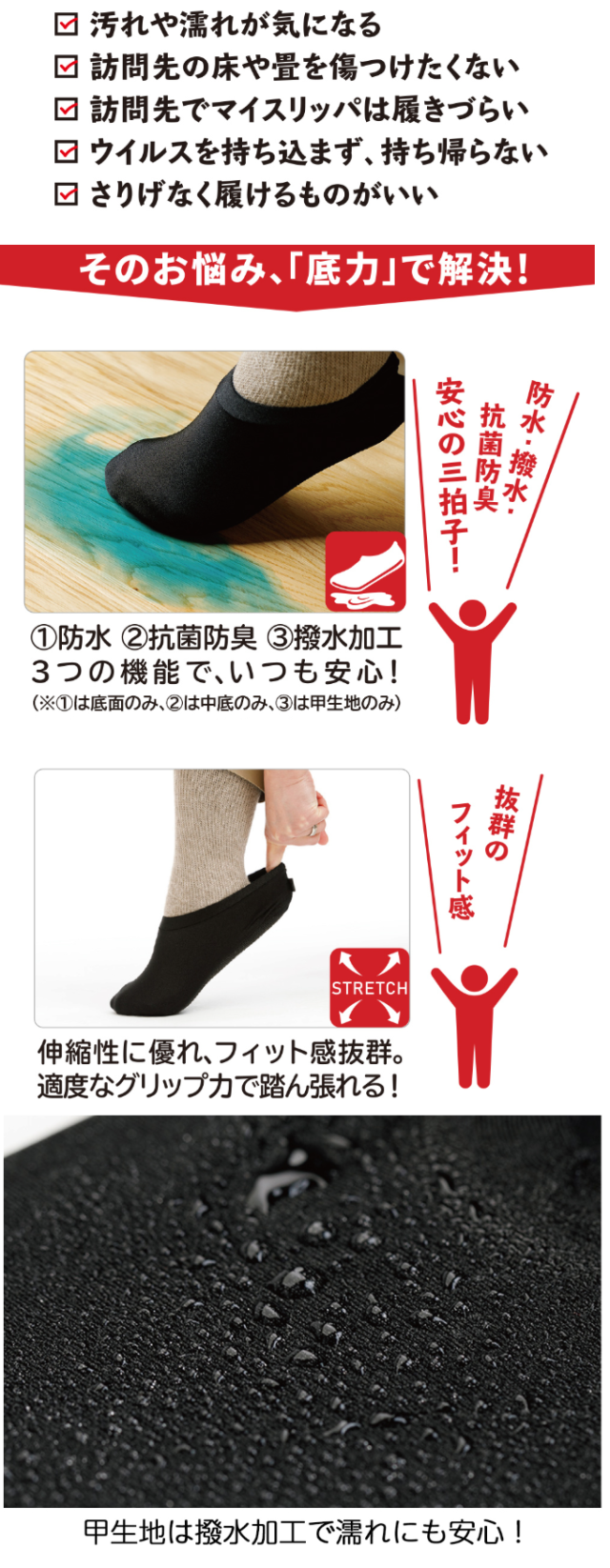 201471-002.png