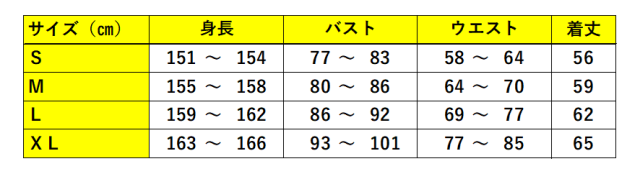 238214⁻ⅼ.pn