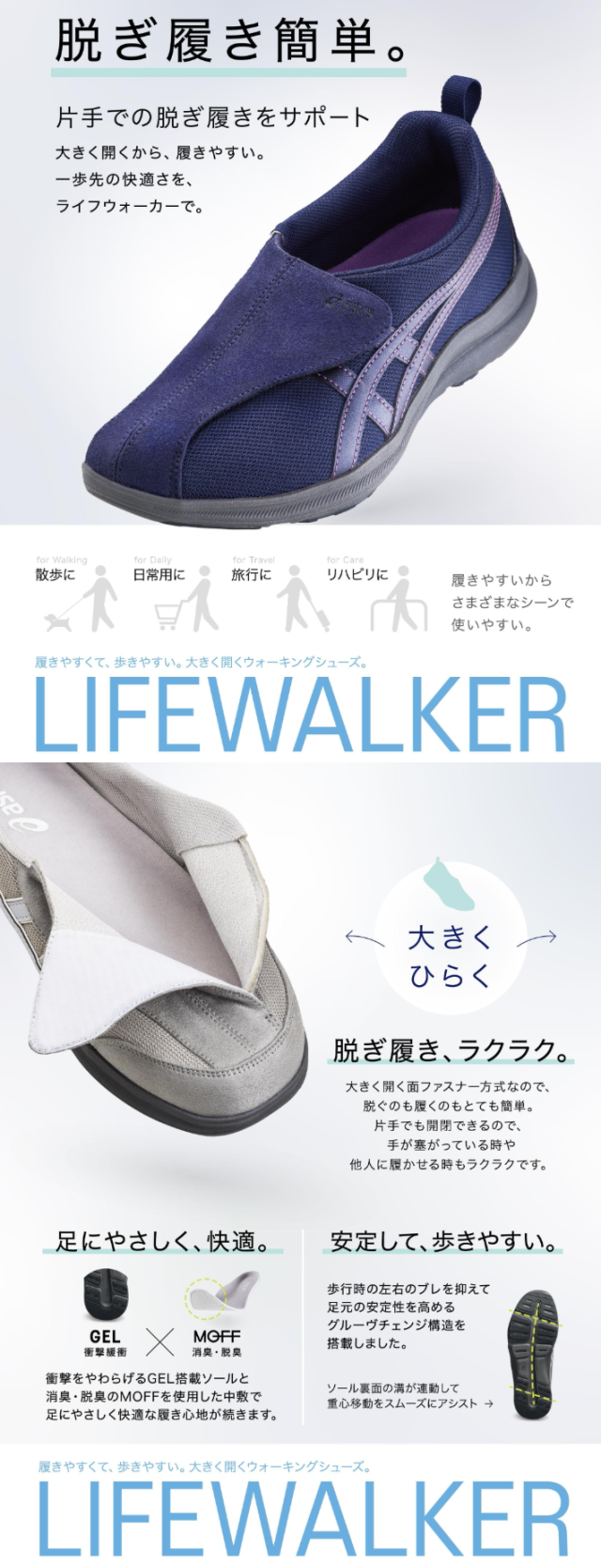 252545-0001.png