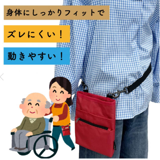 477301-003.png
