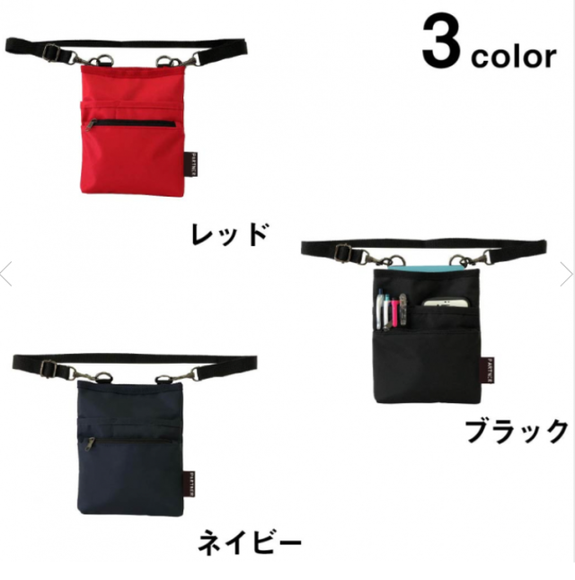 477301-005.png