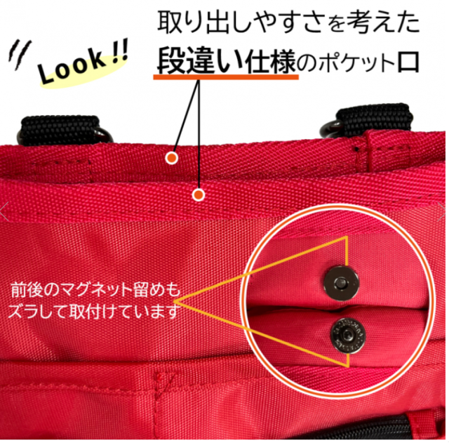 477301-006.png