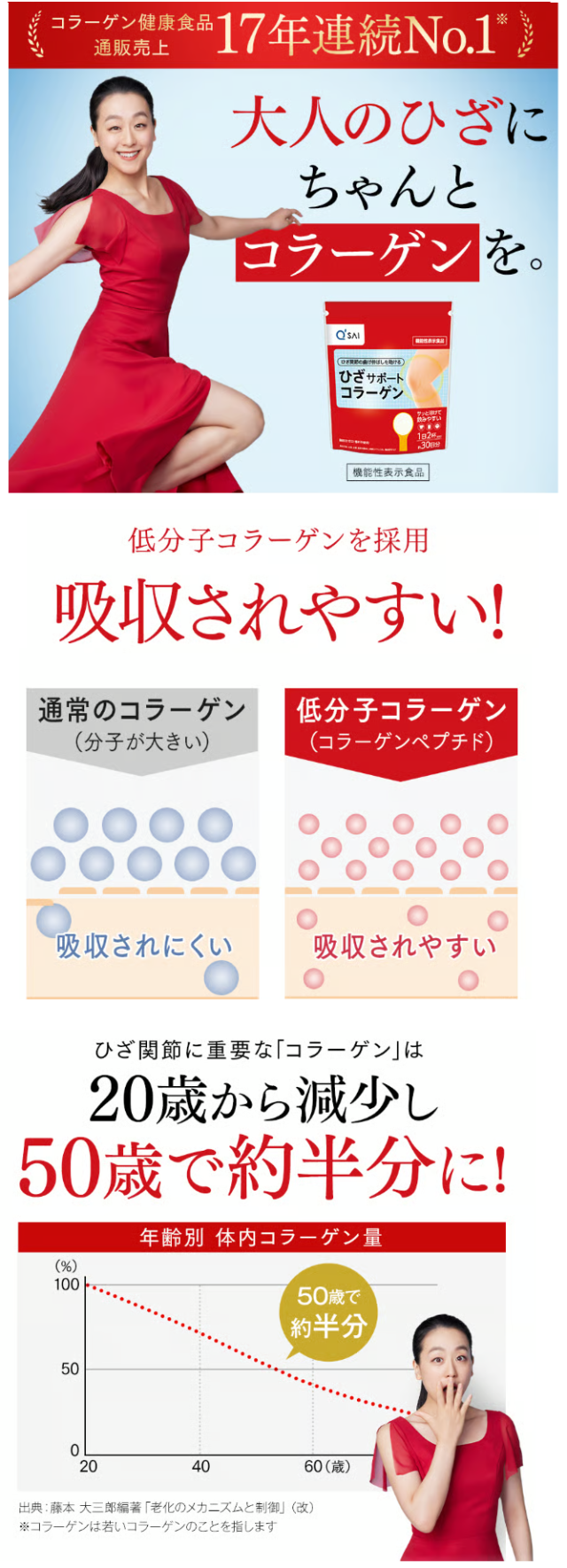 510502-000.png